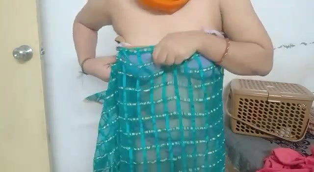 Random youtube  video collection -26