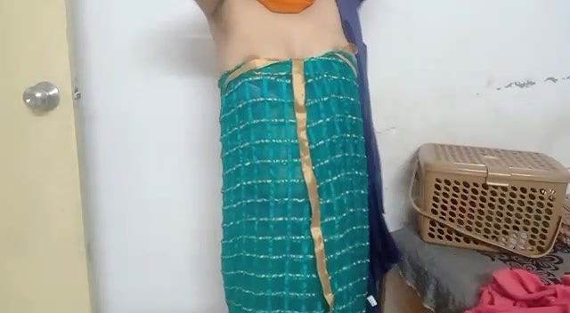 Random youtube  video collection -26