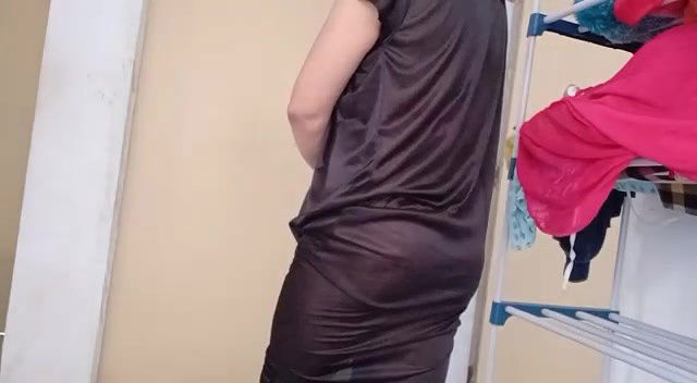 Random youtube  video collection -31