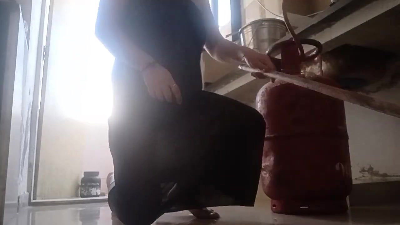 Random youtube  video collection -40