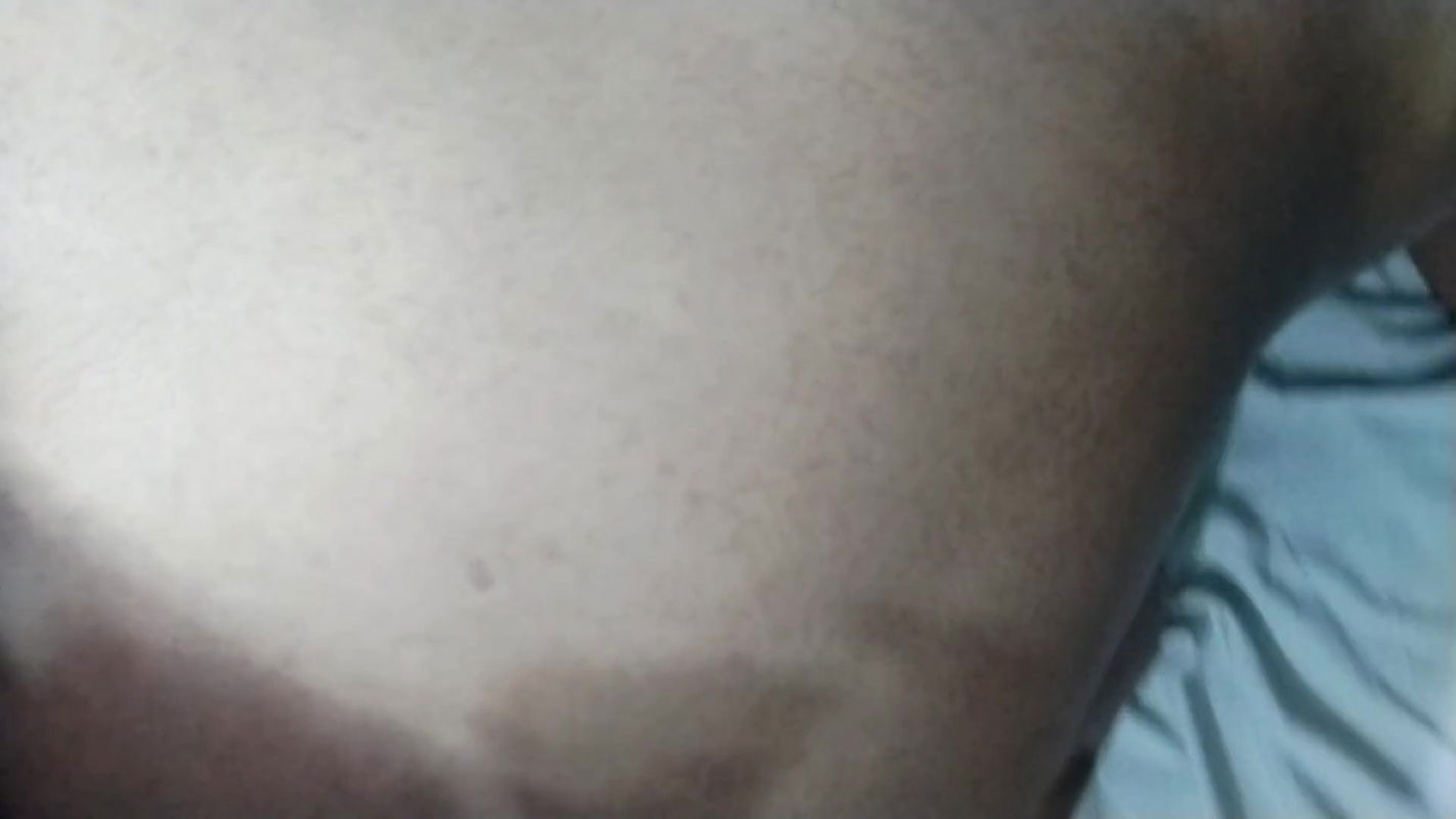 Random youtube  video collection -41