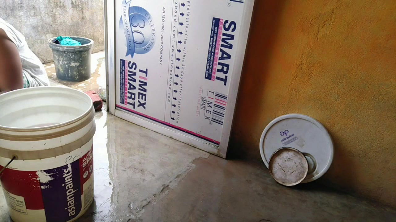 Random youtube  video collection -42