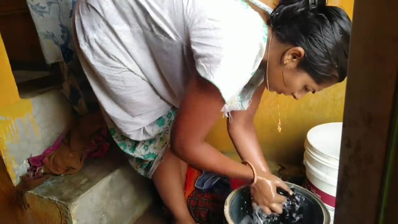 Random youtube  video collection -43