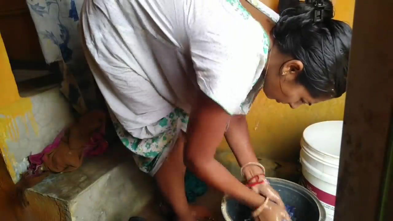 Random youtube  video collection -43