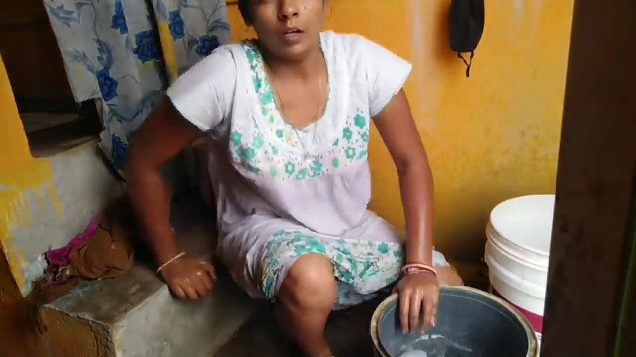 Random youtube  video collection -43