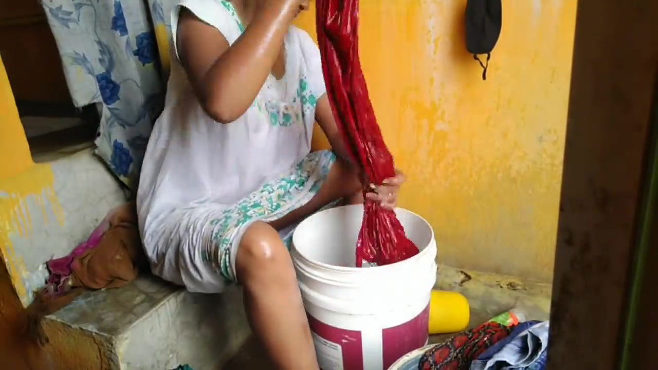 Random youtube  video collection -43