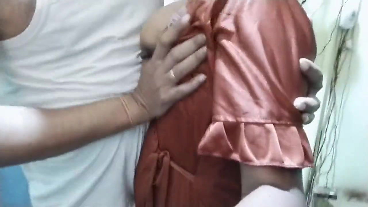 Random youtube  video collection -46