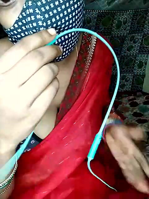 Random youtube  video collection -53