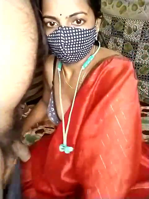 Random youtube  video collection -53