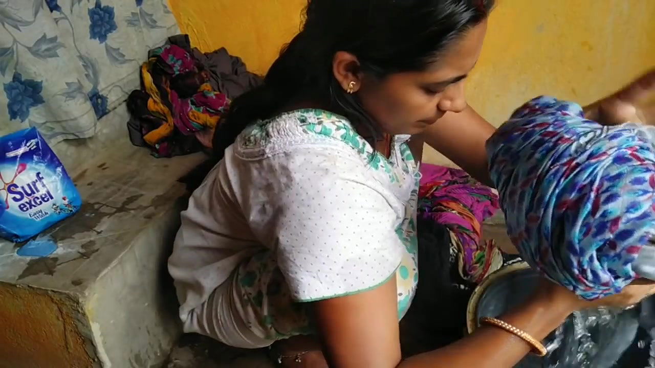 Random youtube  video collection -58