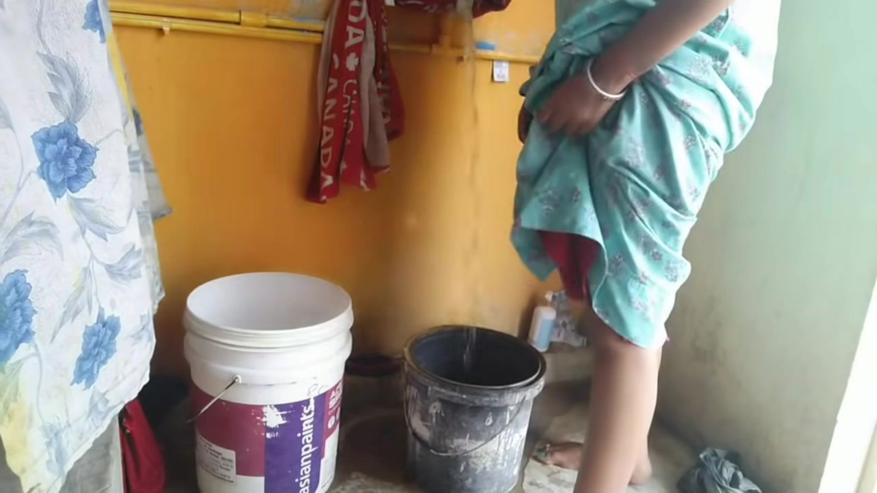 Random youtube  video collection -61