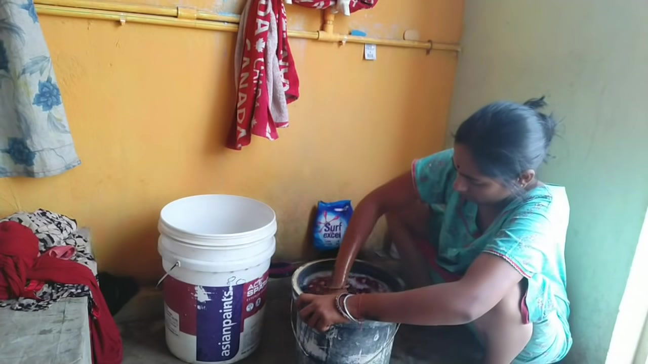 Random youtube  video collection -61