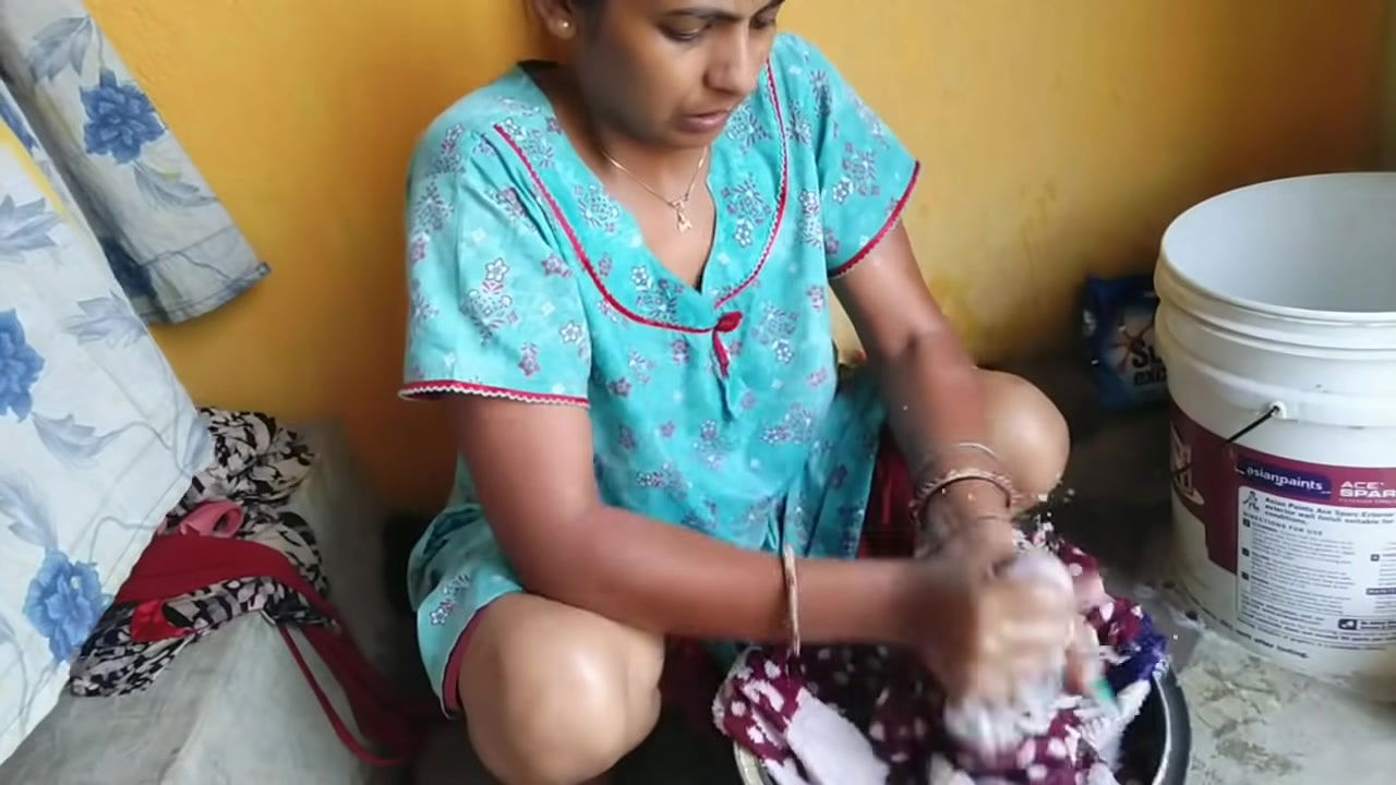 Random youtube  video collection -61