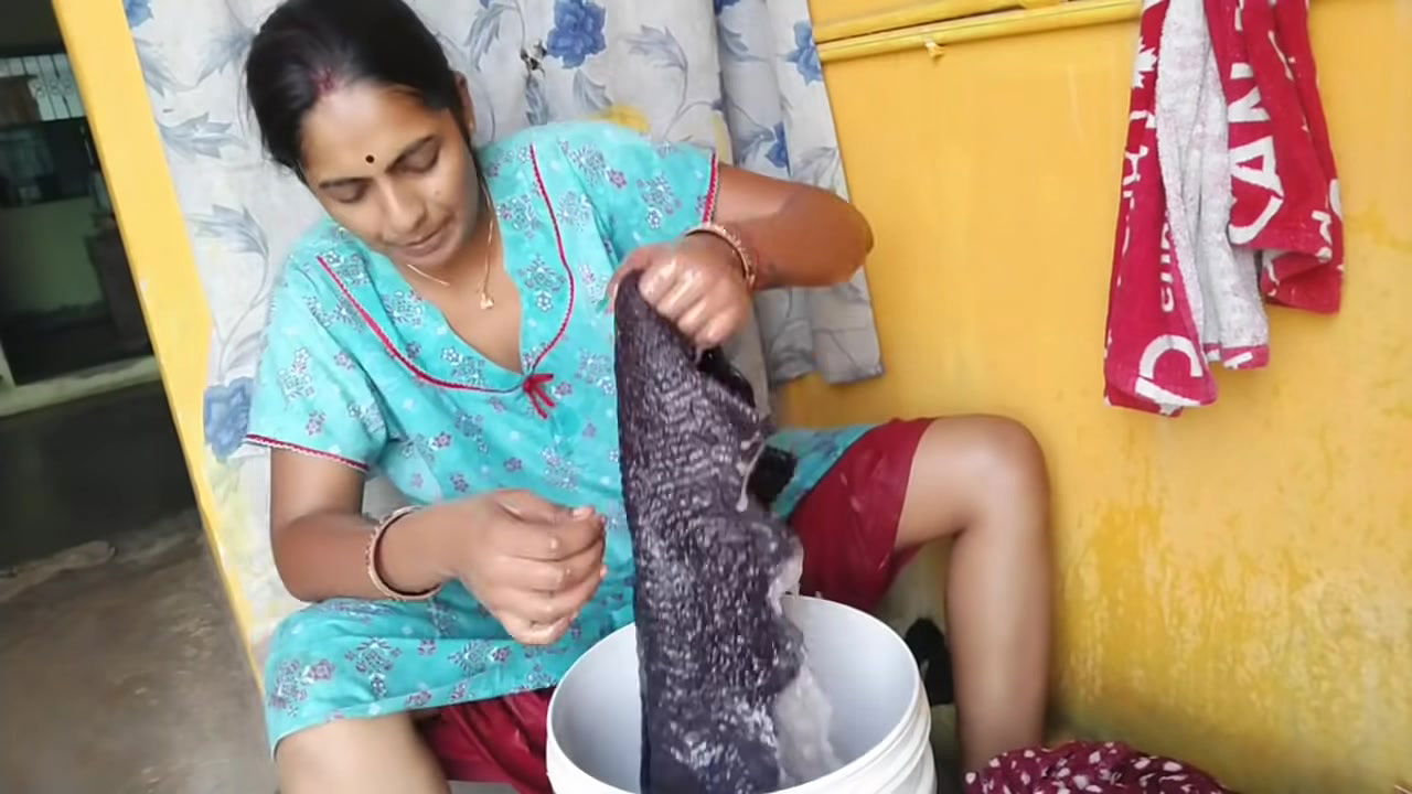 Random youtube  video collection -61