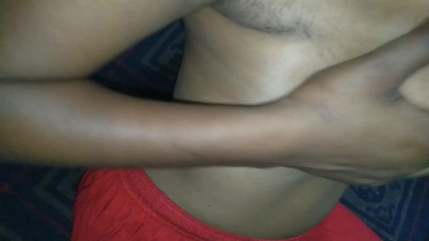 Random youtube  video collection -62