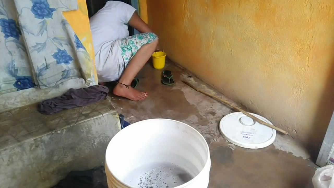 Random youtube  video collection -66