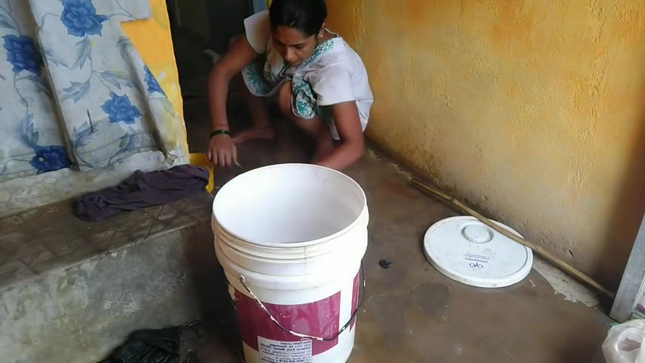 Random youtube  video collection -66