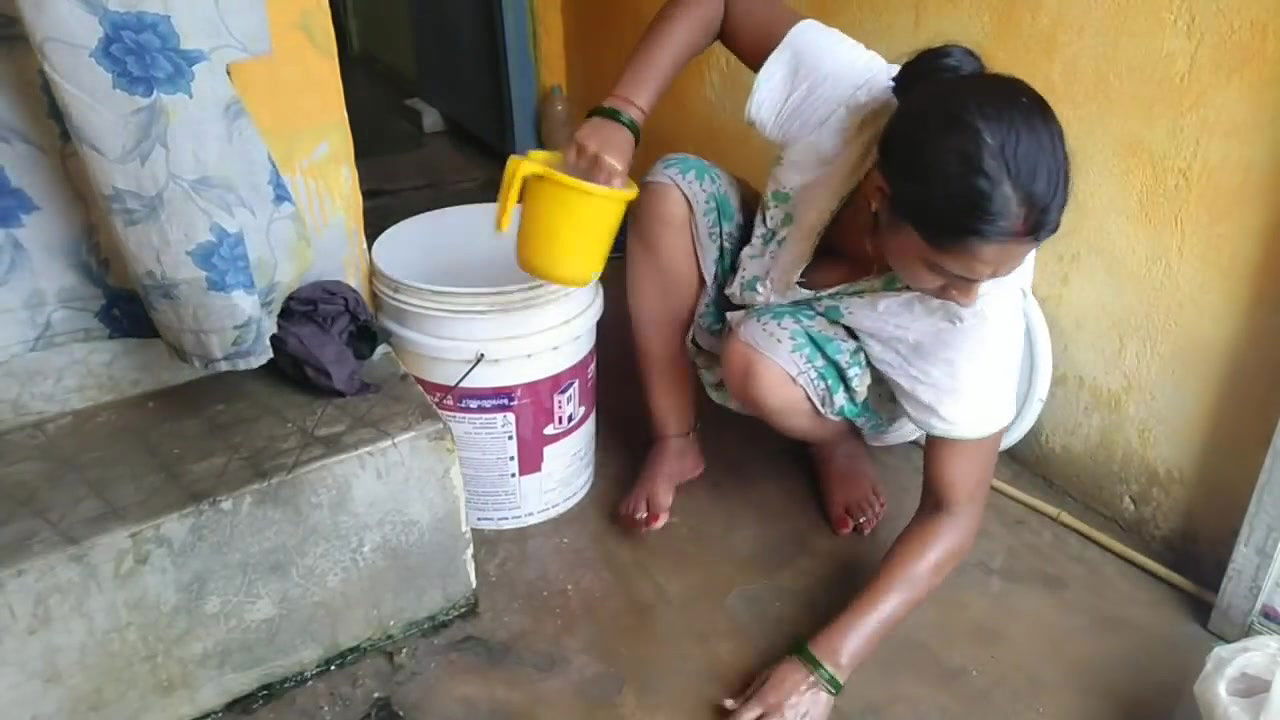 Random youtube  video collection -66