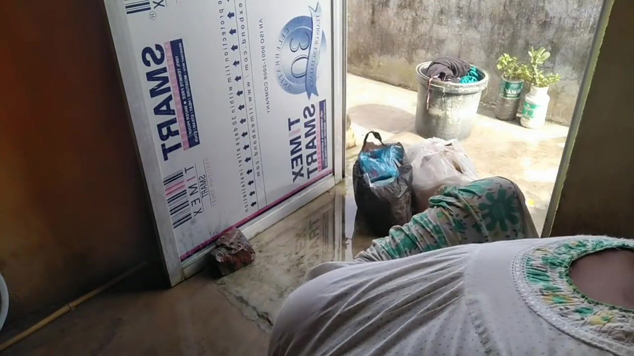 Random youtube  video collection -66