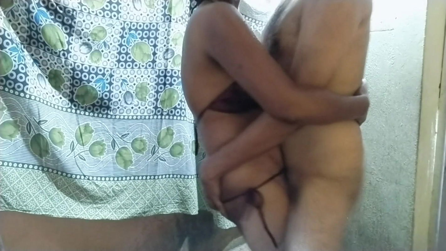 Random youtube  video collection -67