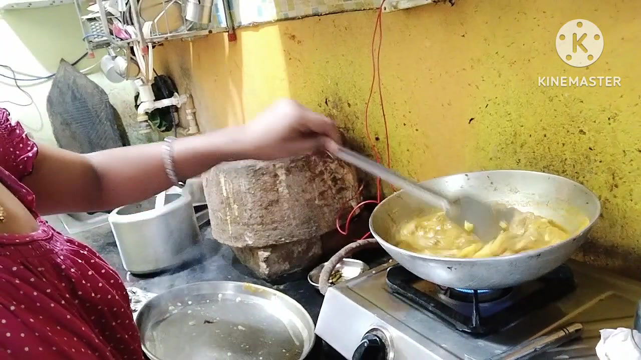 Random youtube  video collection -68