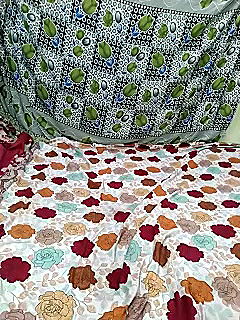 Random youtube  video collection -73