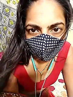 Random youtube  video collection -73