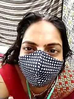 Random youtube  video collection -73