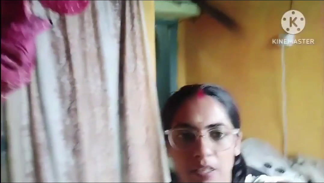 Random youtube  video collection -85