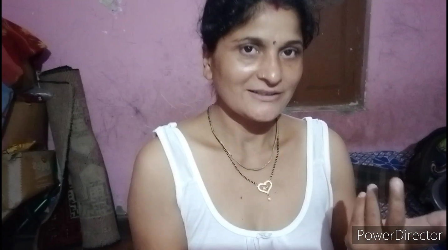 Random youtube  video collection -86