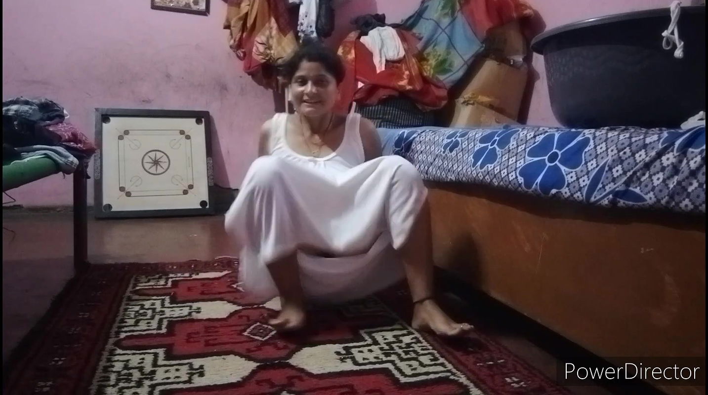 Random youtube  video collection -86