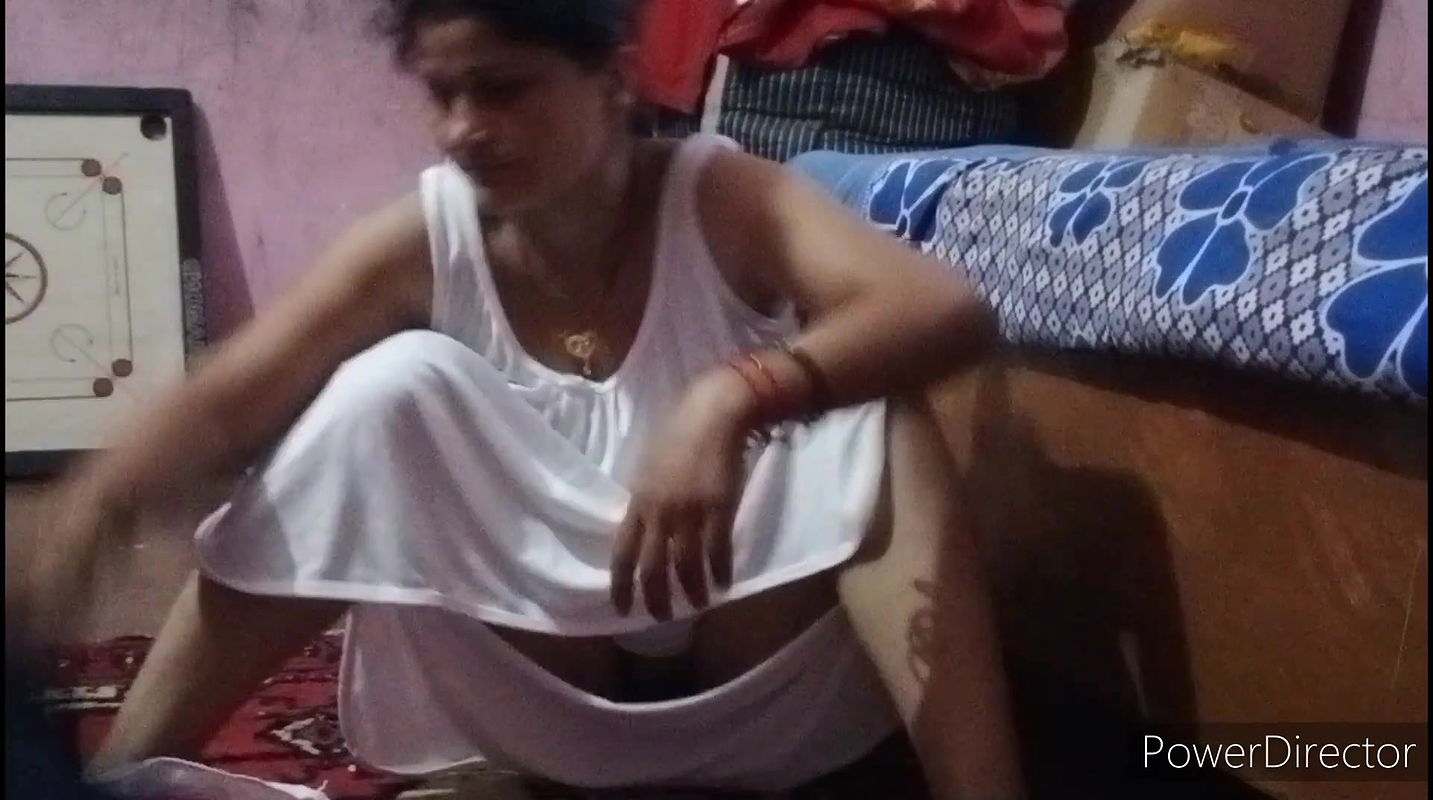 Random youtube  video collection -86