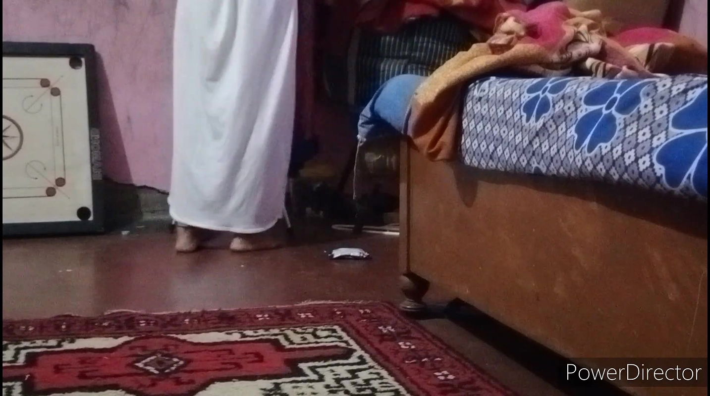 Random youtube  video collection -86