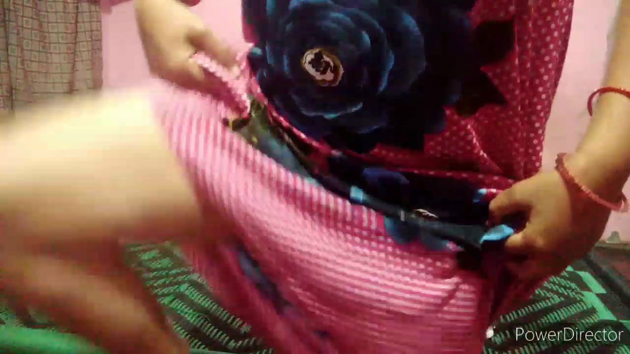 Random youtube  video collection -89