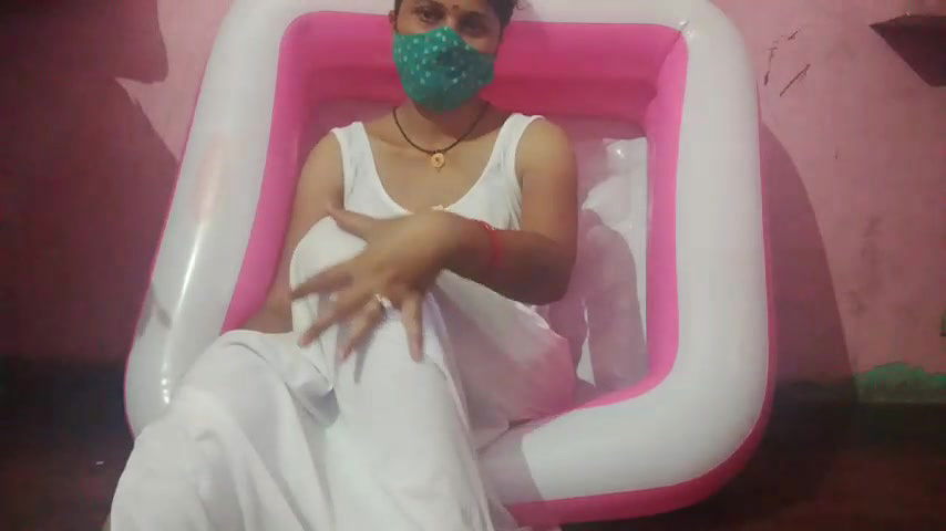 Random youtube  video collection -92