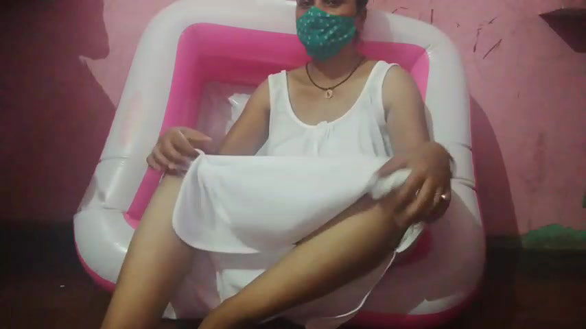 Random youtube  video collection -92