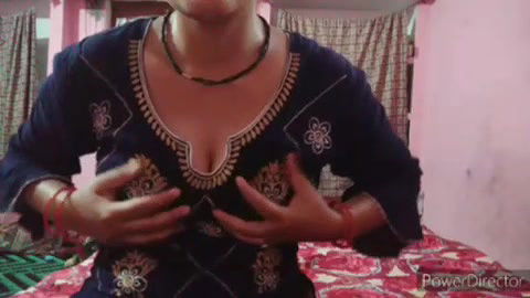 Random youtube  video collection -93