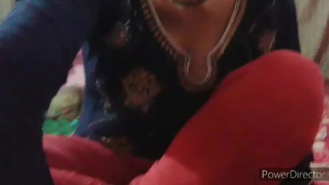 Random youtube  video collection -93