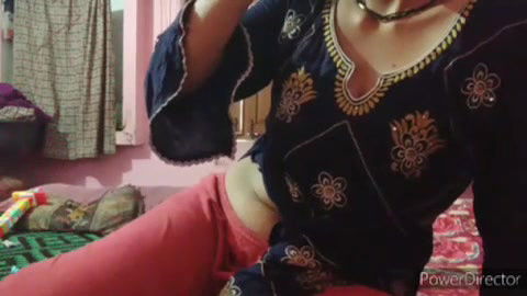 Random youtube  video collection -93