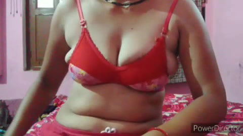 Random youtube  video collection -93