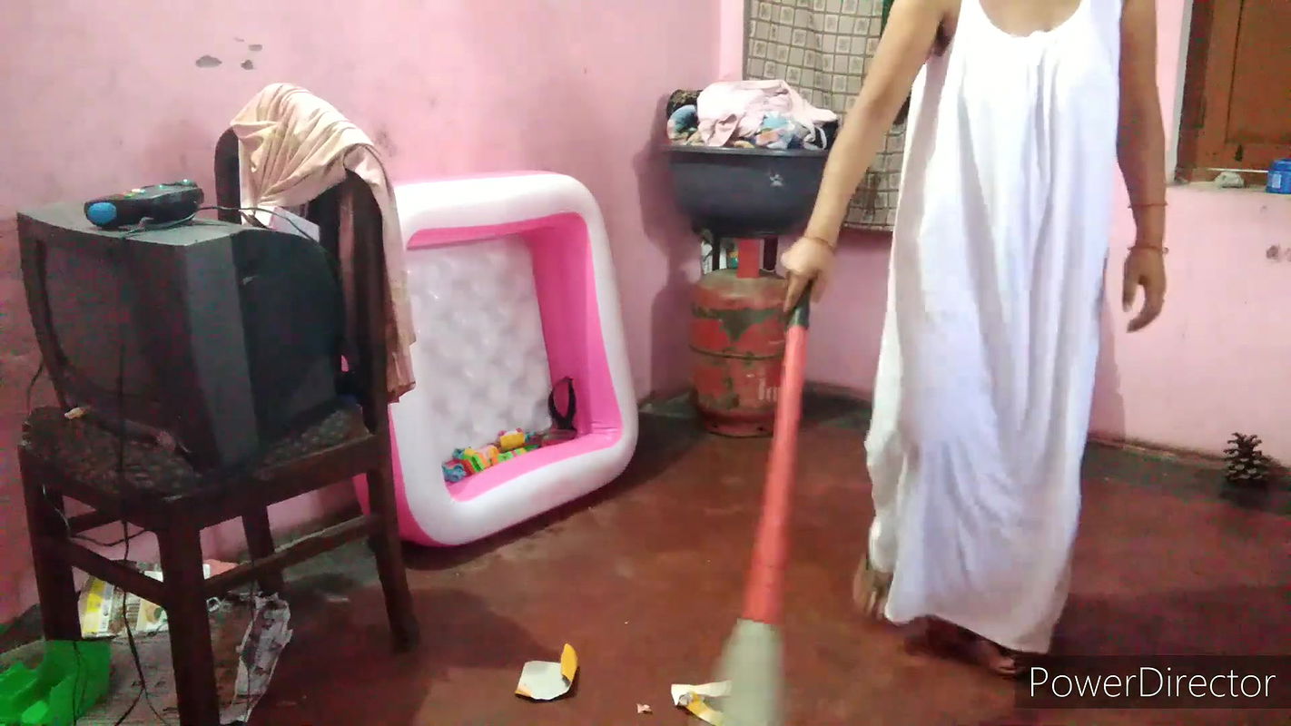 Random youtube  video collection -97