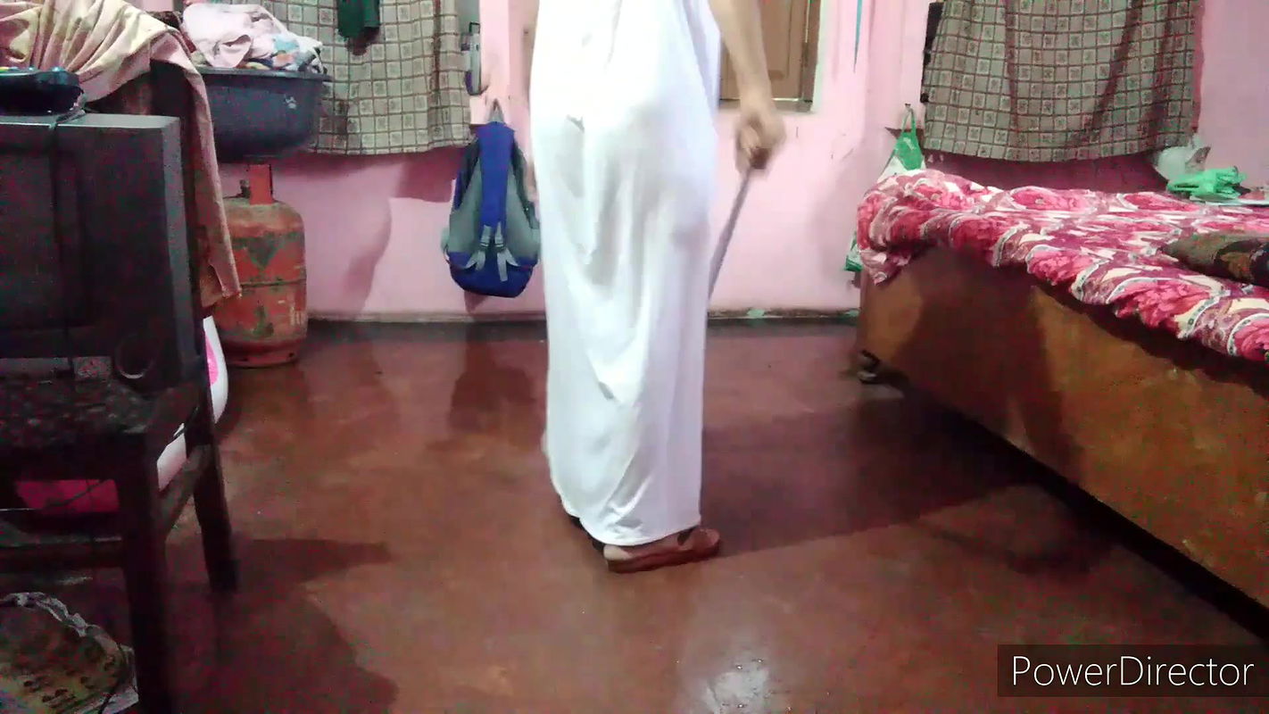 Random youtube  video collection -97