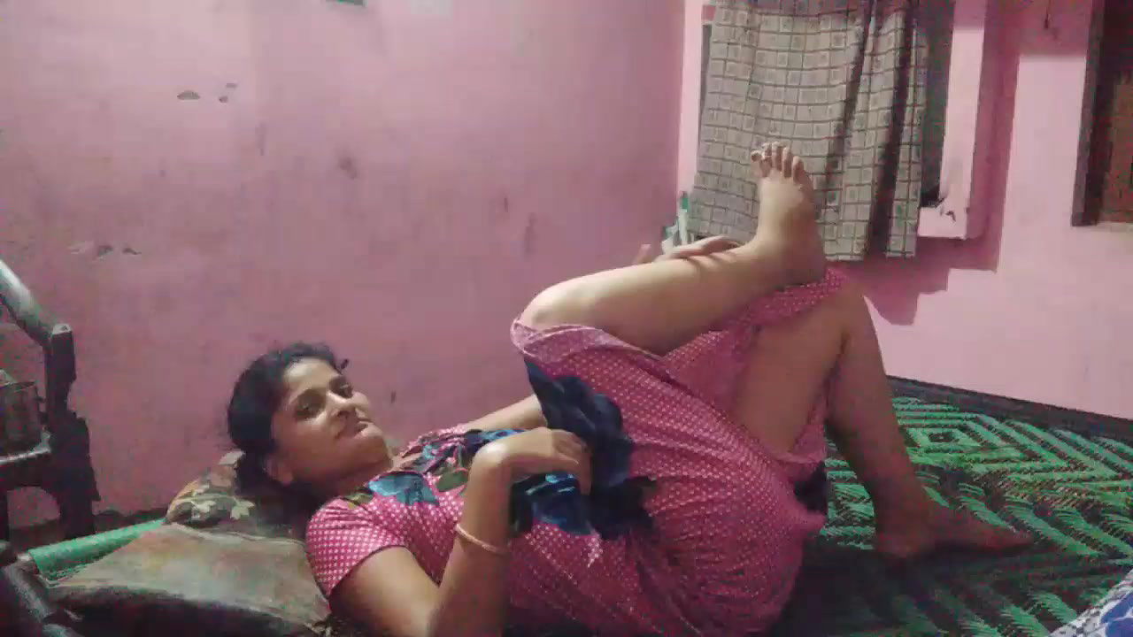 Random youtube  video collection -100