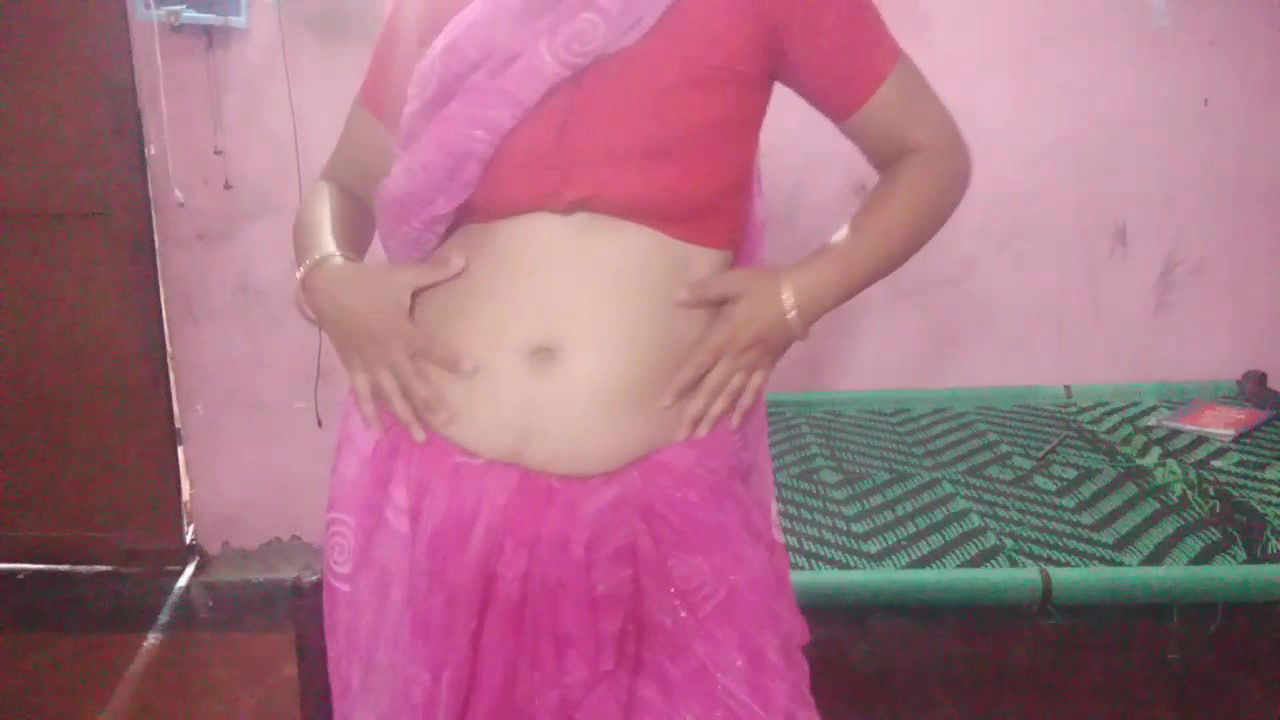 Random youtube  video collection -105