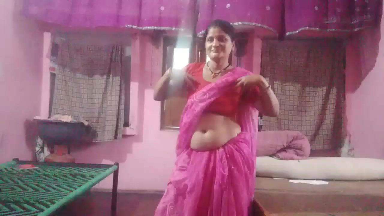 Random youtube  video collection -105