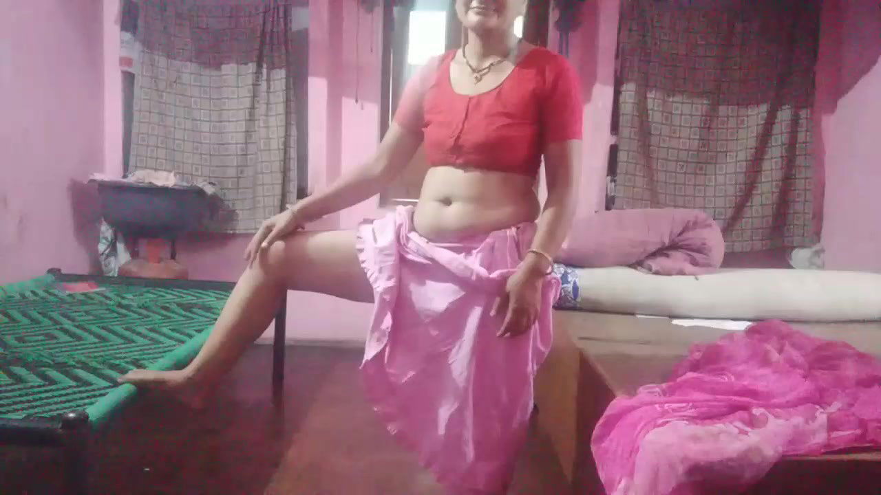 Random youtube  video collection -105