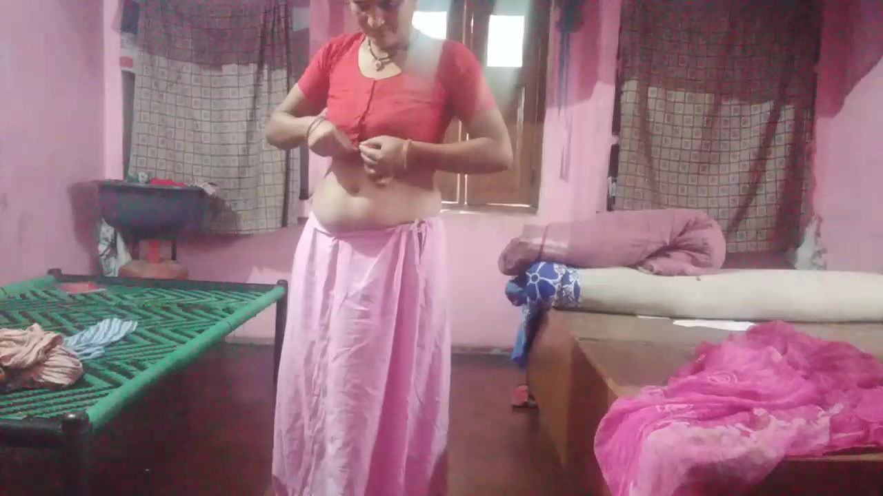 Random youtube  video collection -105