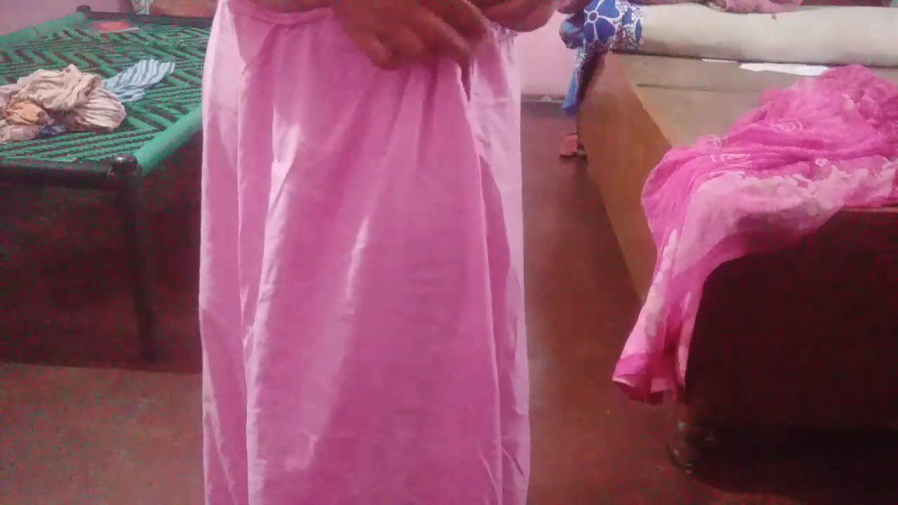 Random youtube  video collection -105