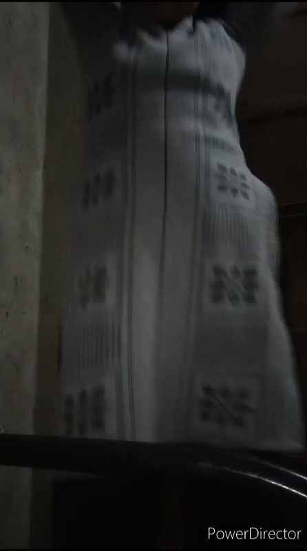 Random youtube  video collection -107