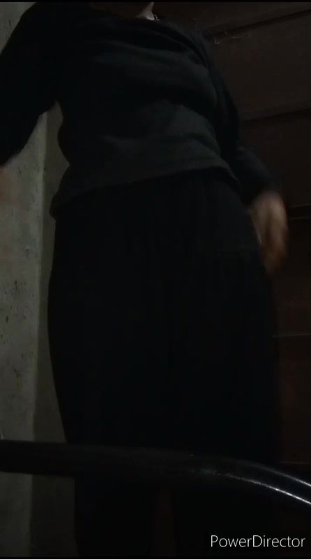 Random youtube  video collection -107